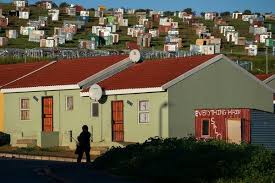 There have been extensive media reports that mr de klerk's health 'is rapidly deteriorating'. In South Africa S Fabled Wine Country White And Black Battle Over Land The New York Times