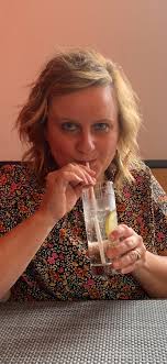 Hello all! Yes I am similarly...