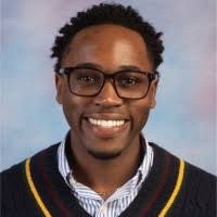 40+ "Sheffield, Mba" profiles