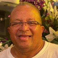 Herbert Smith Obituary