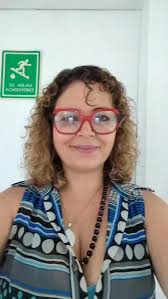 Ayer fue un día de grandes emociones en el @centrodeartelatino.ve. Tuve el  honor de ver cómo una de mis obras, "Soto en su Penetrable Amarillo", era  vendida y encontraba un nuevo hogar., ​Este espacio ...