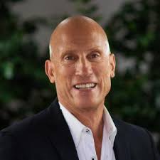 R. Bradley Runyan, Real Estate Agent