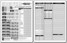 Though initially published in the fall of 2000 by wizards of the coast (as the version commonly referred to as 3.0e. 97 Dnd 3 0 3 5 3 X 3e Book Covers Ideas Roleplaying Game Rpg Dungeons And Dragons