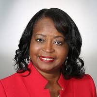 Quincita Dennis Email & Phone Number