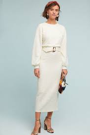 Jacqueline Belted Dress Belted Dress Fashion Date Night Outfit