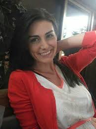 Özlem yılmaz i research on philosophy of biology, plant biology, bioethics, history and philosophy of science. Ozlem Yilmaz Turkey Health And Wellness Center Picture Blog Women