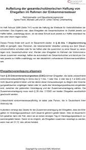 Für die dauer einer gewährten stundung zinsen erhoben werden gemäß § 234 ao in höhe von 0,5 % für jeden angefangenen monat bzw. Antrag Auf Aufteilung Der Steuerschuld Musterbrief Antrag Auf Aufteilung Der Steuerschuld Bei Musterbrief Fur Einen Antrag Auf Stundung Einer Steuerschuld Zur Einreichung Beim Finanzamt