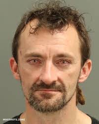 PEACE TIMOTHY MAC 05/30/2023