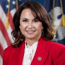 Davante Lewis (@davantelewis)