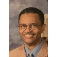 Obituary information for Mr. Edward D. Dix