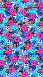 Pin De Jeniferdelc En Fondos Fondo De Pantalla Para Telefonos Fondos De Pantalla Wallpaper Fondos De Flores Fondos de pantalla animados, para celular en hd, wallpapers. fondo de pantalla para