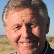 SCCA Triple Threat Enduro