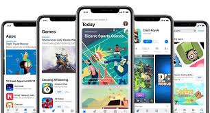 Apple Cambiaria El Desarrollo De Ios 14 Y Macos Para Reducir Bugs Ios Juegos Bugs