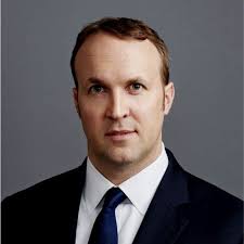 Arrow Global Group Plc