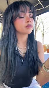 Ella Grace Whitehurst