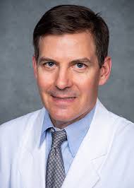 Overton named 2021 Dean's Excellence Award Winner in Service