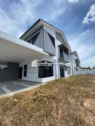 Mulai dari taman instagramable sampai destinasi ala jepang. Cluster For Sale At Taman Desa Tebrau Tebrau For Rm 1 280 000 By Kelvin Chop Durianproperty