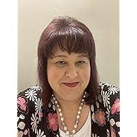 Eva Swain's Instagram, Twitter & Facebook