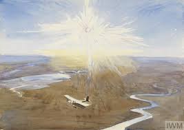 Art And Design Imperial War Museums