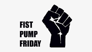 Maybe you would like to learn more about one of these? Black Power Fist Free Transparent Png Download Pngkey