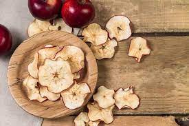 But anyone who has tasted them dried will swear by their great taste. Best Apples For Dehydrating Minnetonka Orchards