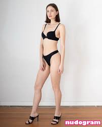 Alexia Fast  purealexiafast Nude Leaks OnlyFans Photo 54 - Nudogram v2.0