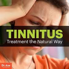 How sesame seeds can help naturally, using aromatherapy is an article written by kimberley alcock and cate cuthbert and published on the site ehow.com. 360 Pulsatile Tinnitus Treatments Ideas Tinnitus Remedies Tinnitus Cure Tinnitus Symptoms