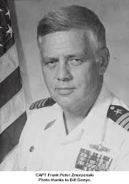 Destroyer Photo Index DD-890 USS MEREDITH