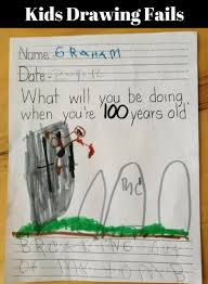 Pin On On A Lighter Note Humor