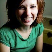 Rebecca Zuber's Instagram, Twitter & Facebook