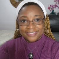 200+ "Karen Ba" profiles