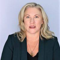 Danielle Dunwoody, PhD