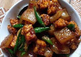 Coba saja resep pindang patin yang gurih dan lezat ini, selain itu tekstur daging ikan patin yang lembut semakin nikmat ketika. The Inaubriated Resep Pindang Tempe Kecap 24 Resep Oseng Tempe Pindang Suwir Enak Dan Sederhana Ala Rumahan Cookpad Resep Pindang Bandeng Kecap Menu Simple Makan Siang Resep Iga Bakar Kecap