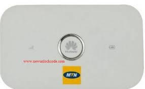 You can unlock it by using huawei modem unlocking servcie. Unlock Code For Novatel Option Huawei Zte Skype Amoi Sierra Jailbreak Unlock Huawei E5573s 856 Mtn Cameroon 4g Wifi Instructions To Unlock Free Unlock Code Mobile Broadband And Use Other Operators Worldwide