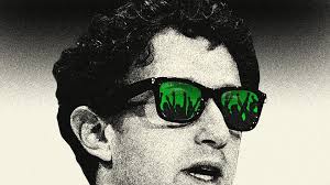 Mark Zuckerberg