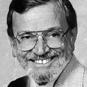 Ronald Lacasse's Instagram, Twitter & Facebook