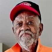 Broome Family Obituaries