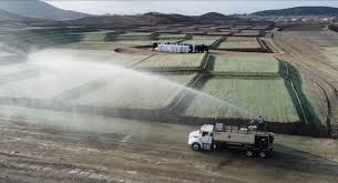Image result for hydroseeding