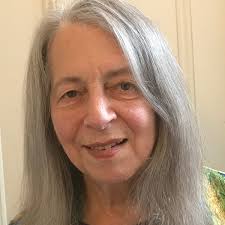 Wisdom from the OBOS Founders