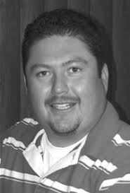 Moab Happenings Archive