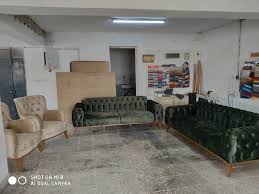 Rindo Mobilya Ozel Chester Koltuk Takimlari Istediginize فيسبوك