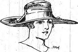 EASTMANS' CLEAN &- DYE