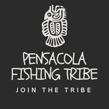 PENSACOLA FISHING TRIBE