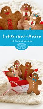 Lebkuchen Kekse Rezept Lebkuchen Kekse Lebkuchen Lebkuchen Rezepte