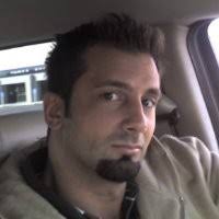 Contact Ross Pierson, Email: r***@piersonwireless.com & Phone Number