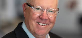 Jim Eagle Archives » Dallas Innovates