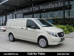 2018 Mercedes Benz Metris Cargo 2018 Mercedes Benz Metris Cargo Mercedes Benz Benz Vehicle Warranty