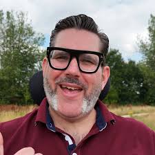 How am I meant to function properly when every month, the meds I rely