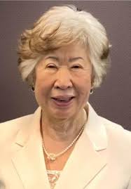 Search Esther Smith Obituaries and Funeral Services