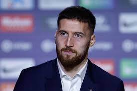 51 James Doherty Stock Pictures, Editorial Images and Stock Photos